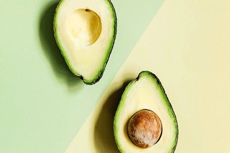 Que faut-il manger pour booster votre cerveau ?