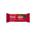 #product-pack-1