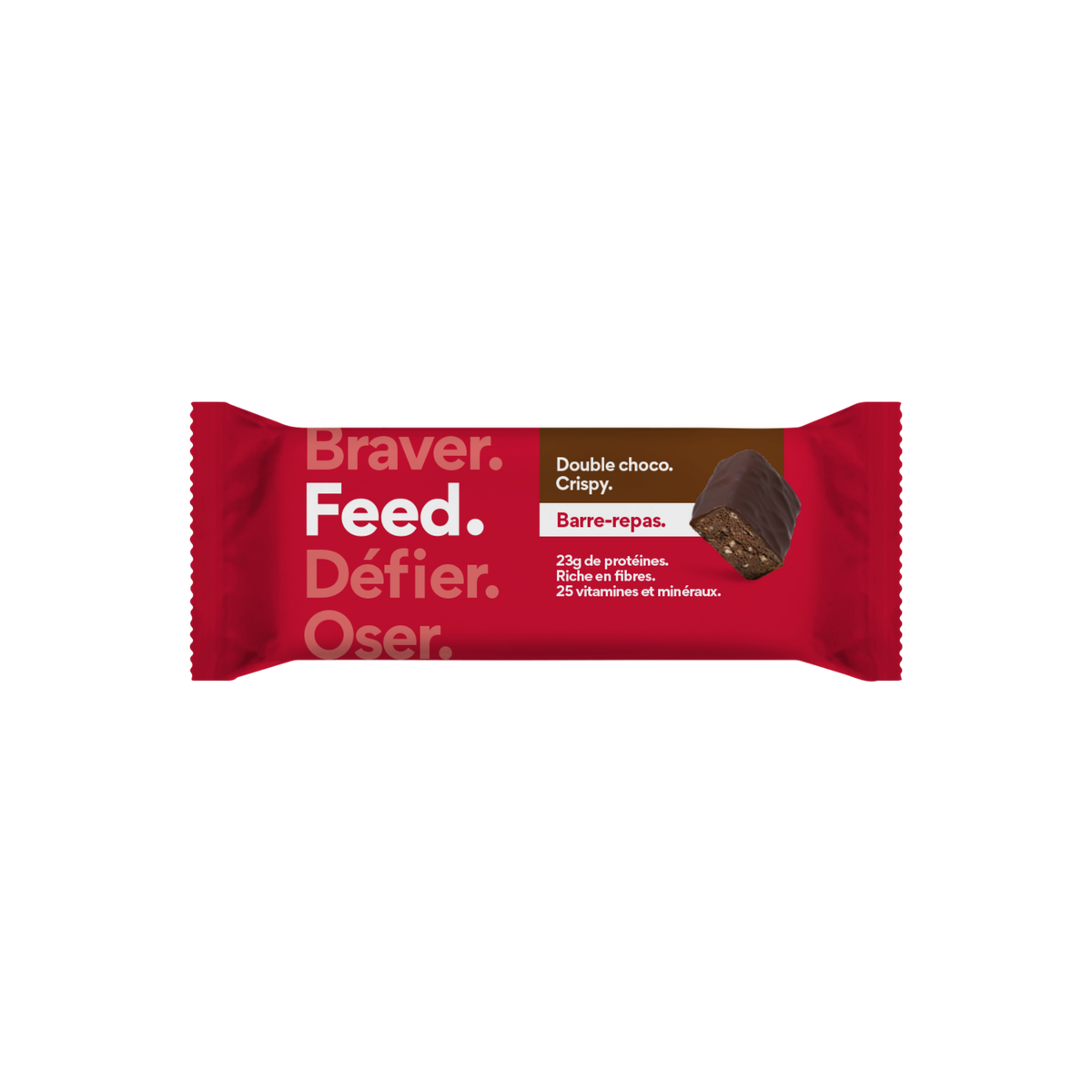 #product-pack-1