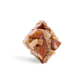 Amande. Cacahuète.