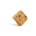 Pomme.