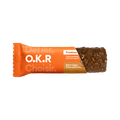 Extra cacahuète.