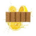 Citron.