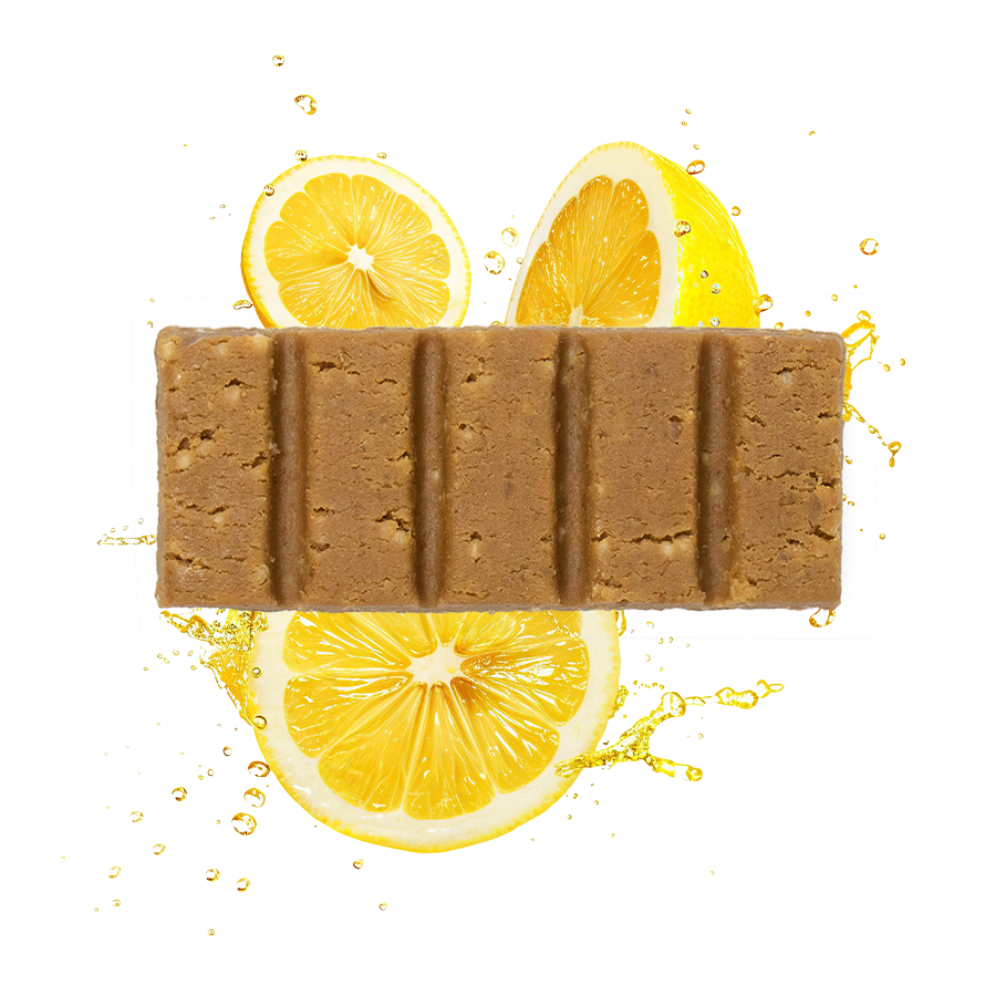 Citron.