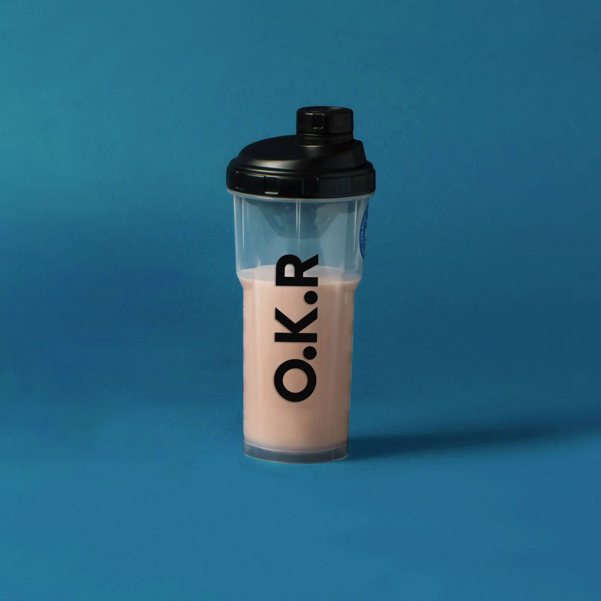 Noix de coco. Chocolat.