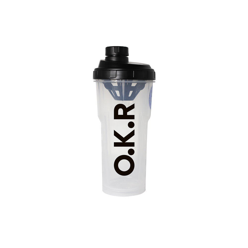 Shaker 1L.