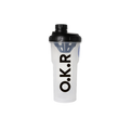 Shaker 1L.