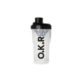 Shaker 750mL.
