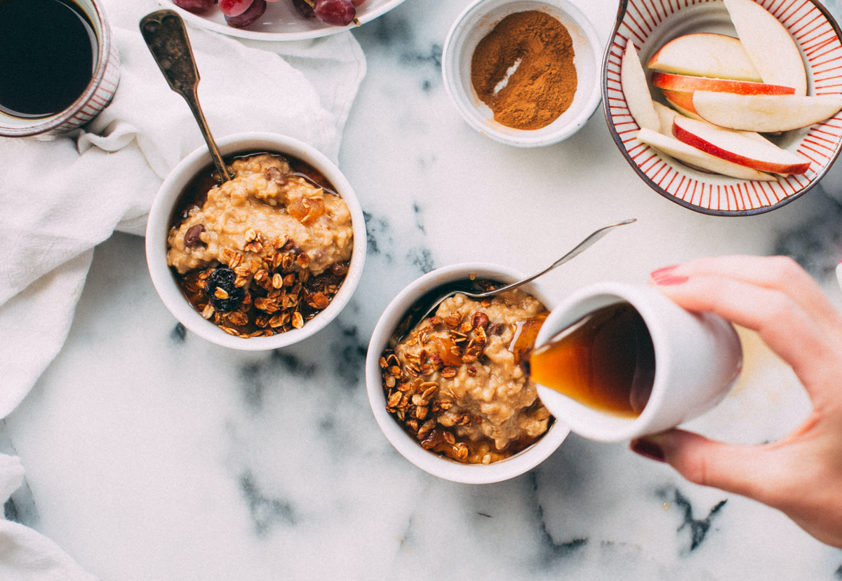 Quelle quantité de sucre consommer pour rester en bonne santé?