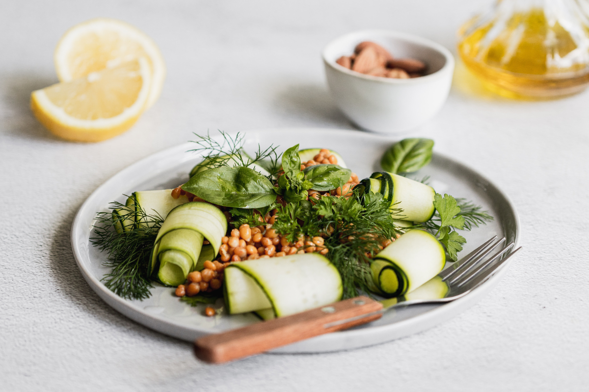 Quels aliments pour un régime cétogène ?