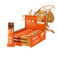 Cacahuète. 
